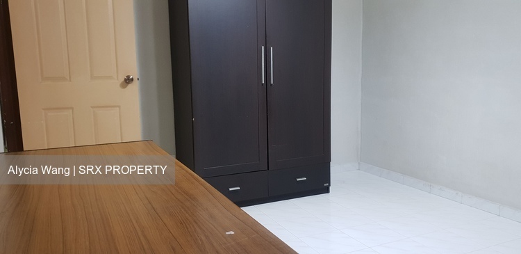 Blk 176 Bukit Batok West Avenue 8 (Bukit Batok), HDB 3 Rooms #176213952